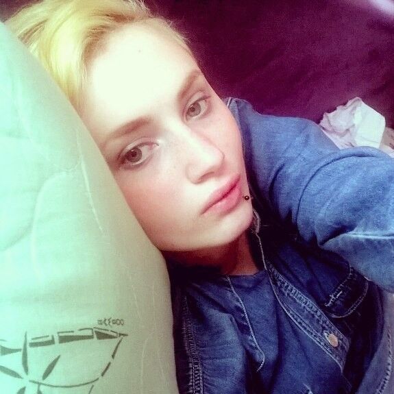 ���� 6395437 ������� ����, 29 ���, ���� ���������� � ������