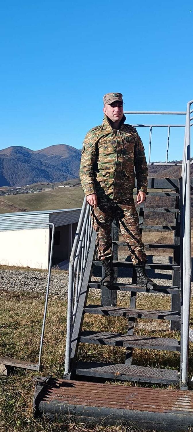 ���� 55816417 ������� Dav, 35 ���, ���� ���������� � �������