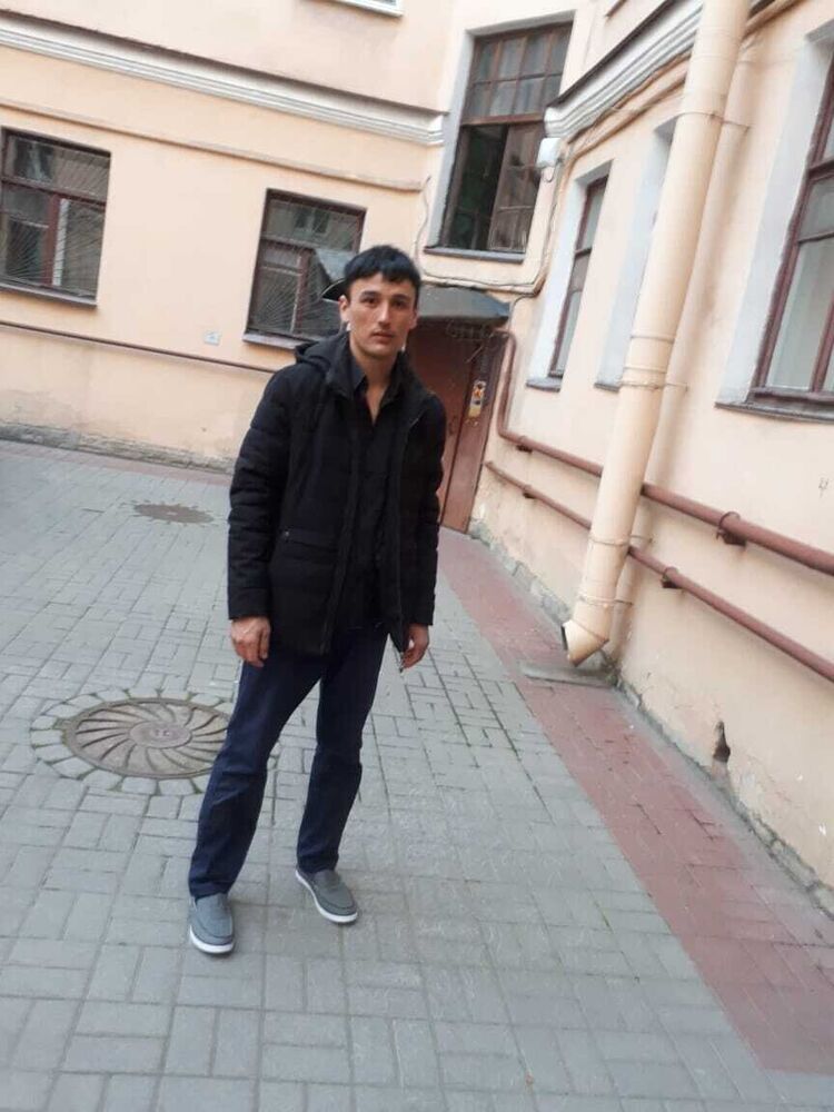 ���� 21002067 ������� ��������, 29 ���, ���� ���������� � �����-����������