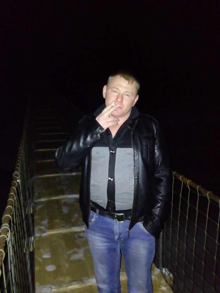 ���� 53570727 ������� ���, 41 ���, ���� ���������� � ������