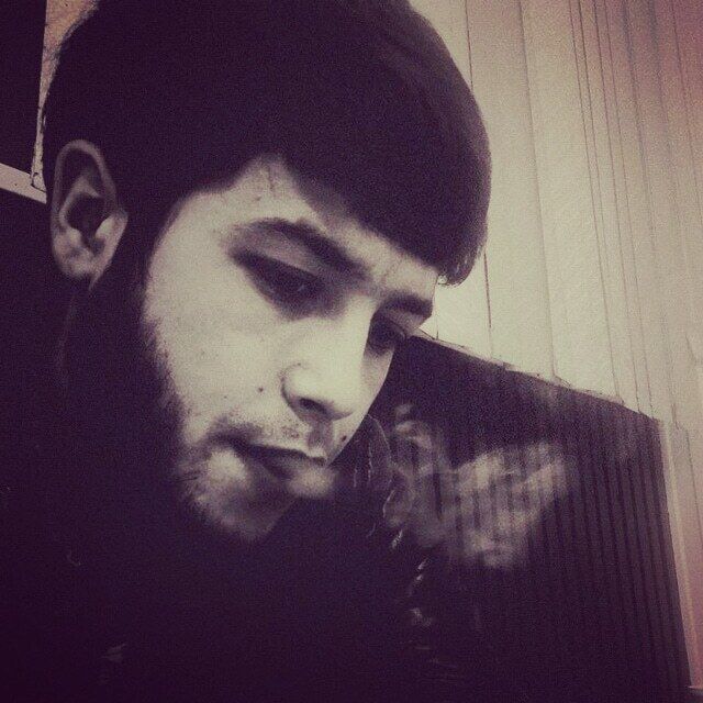 ���������� �������, ���� ����� Shahboz, 25 ���, ������������ ��� ������, ����� � ���������