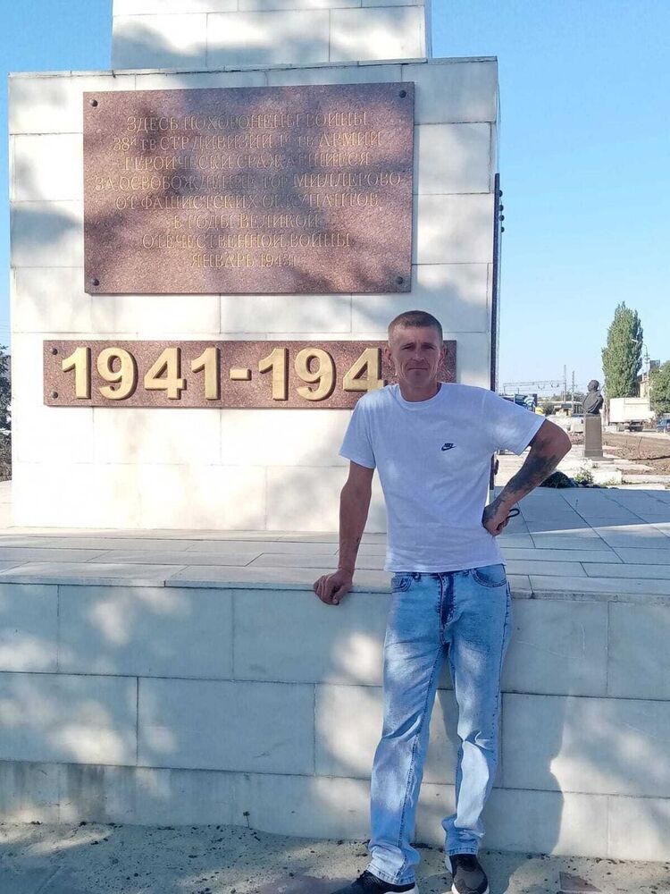  40699887  , 40 ,    -