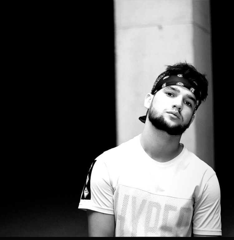 ���� 27393597 ����� �����, 23 ����, ���� ���������� � ������