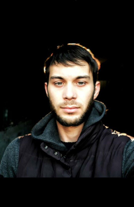 ���������� �������, ���� ������� ���, 33 ����, ������������ ��� ������