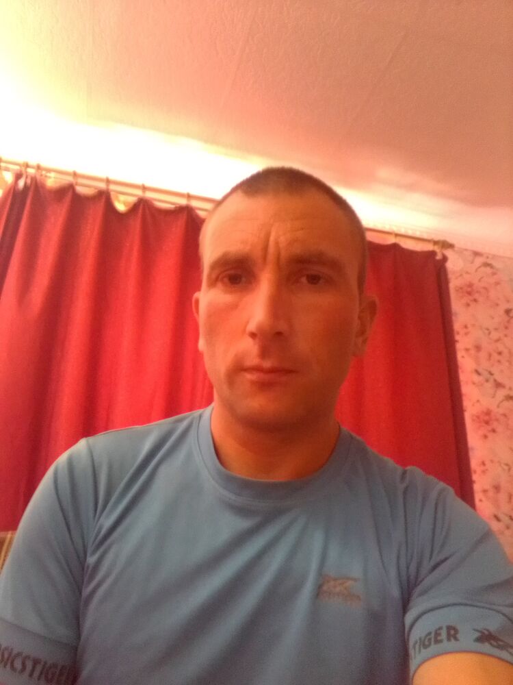 ���� 27849777 ������� ����, 38 ���, ���� ���������� � �������