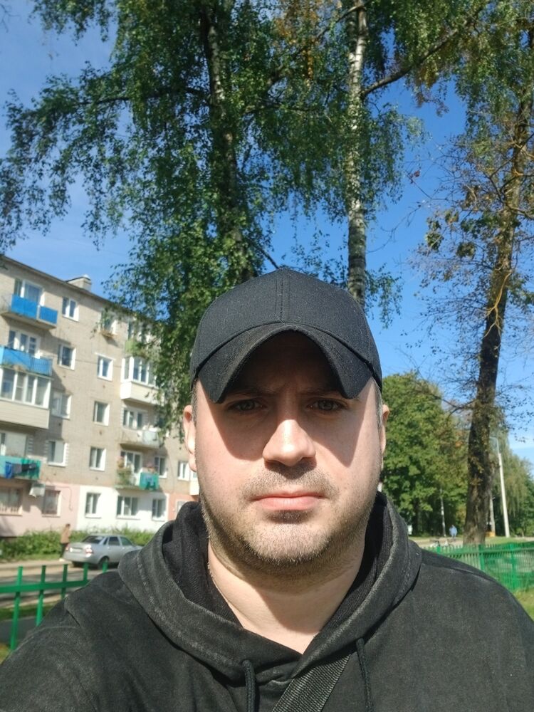 ���� 55921507 ������� ����, 39 ���, ���� ���������� � �����