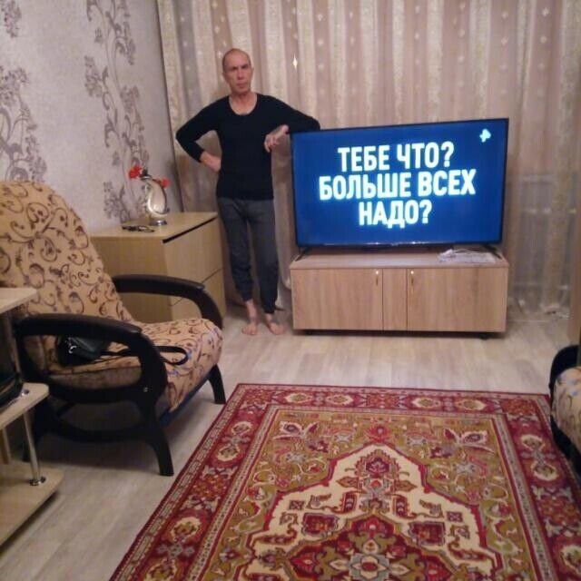  37476757  , 62 ,    
