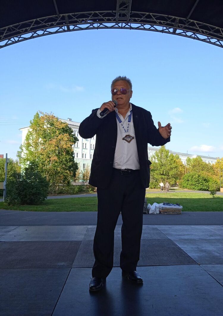 ���������� ������, ���� ������� ������, 61 ���, ������������ ��� ����� � ���������, c�������� ���������