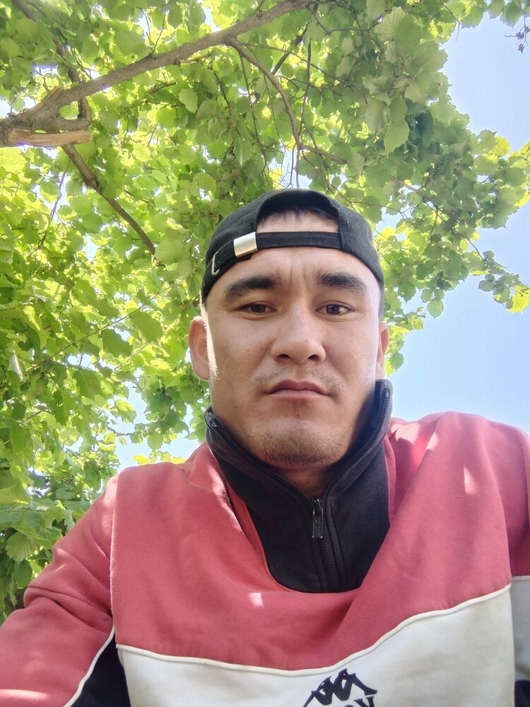 ���� 27139827 ������� �����, 30 ���, ���� ���������� � ����