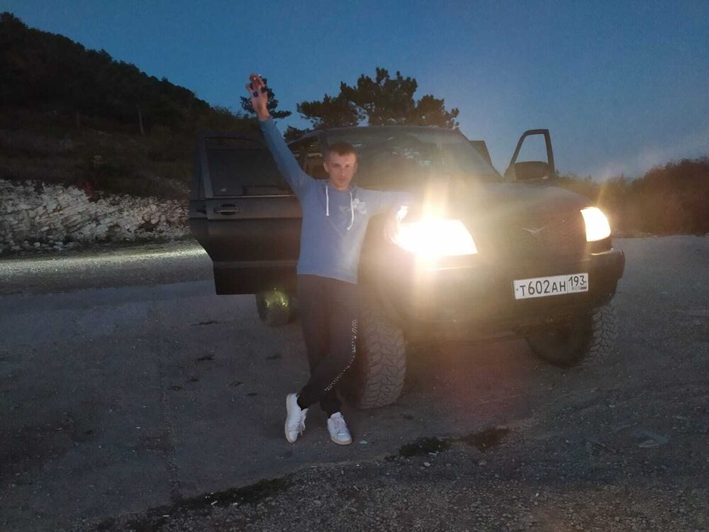 ���������� ������, ���� ������� �����, 39 ���, ������������ ��� ������, ����� � ���������, c�������� ���������