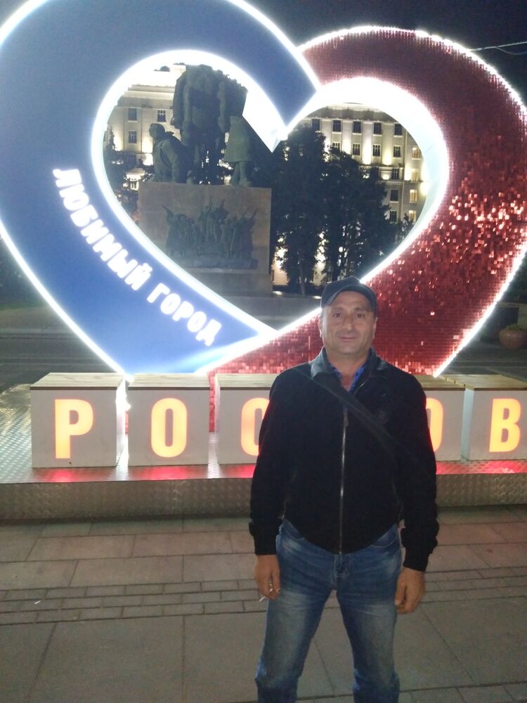  --,   Armenkazaryn, 49 ,   