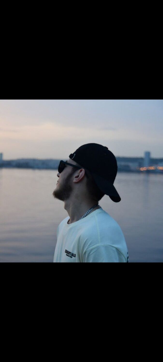 ���������� ������, ���� ����� Very_good_y, 24 ����, ������������ ��� ������, ����� � ���������, c�������� ���������, ���������