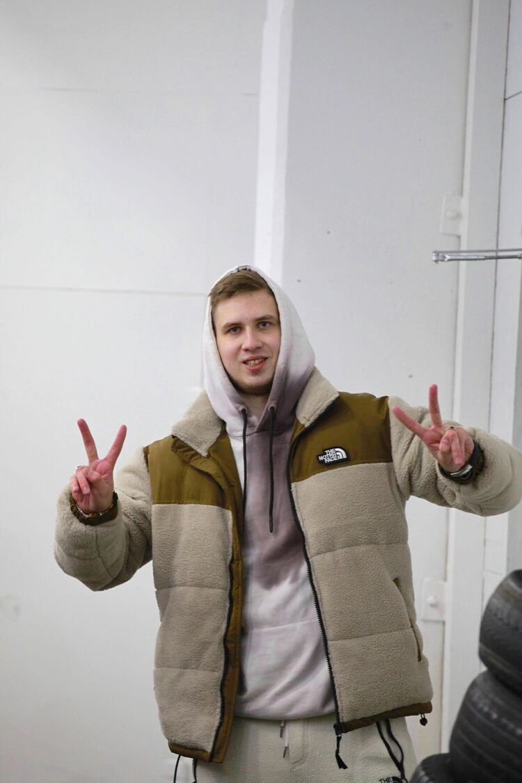 ���������� ������, ���� ����� ����, 25 ���, ������������ ��� ������, ����� � ���������, ���������