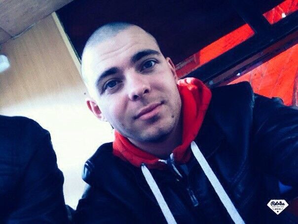 ���� 7417247 ������� ������, 32 ����, ���� ���������� � �����������