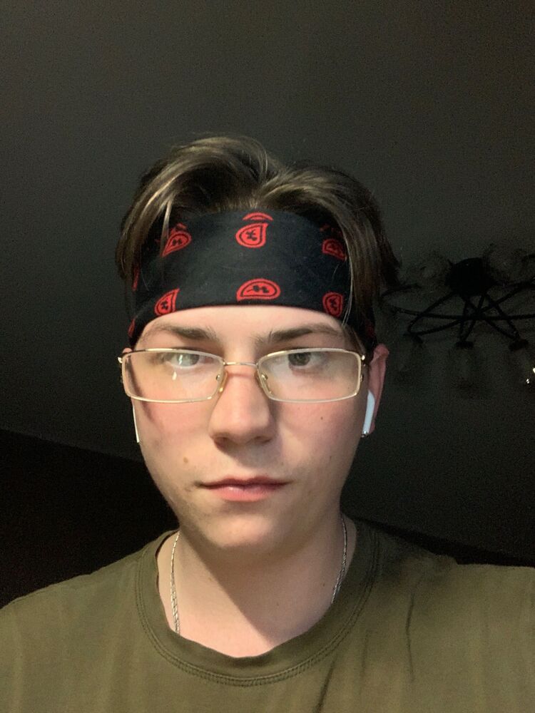  ,   , 23 ,   ,   , 