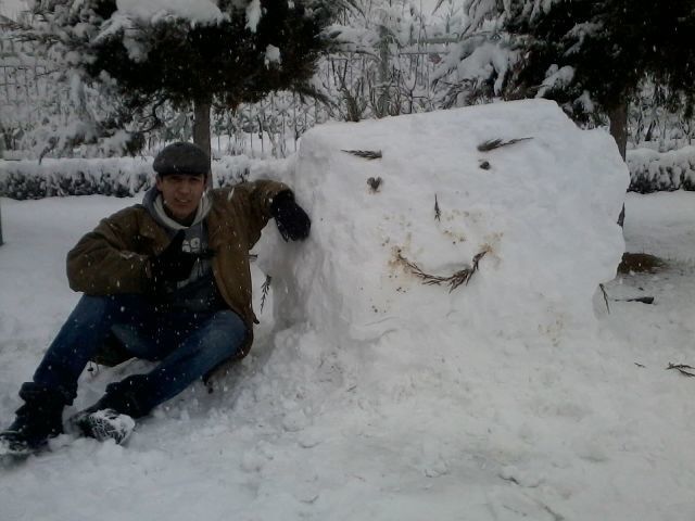 ���� 5105827 ������� �����, 33 ����, ���� ���������� � ��������