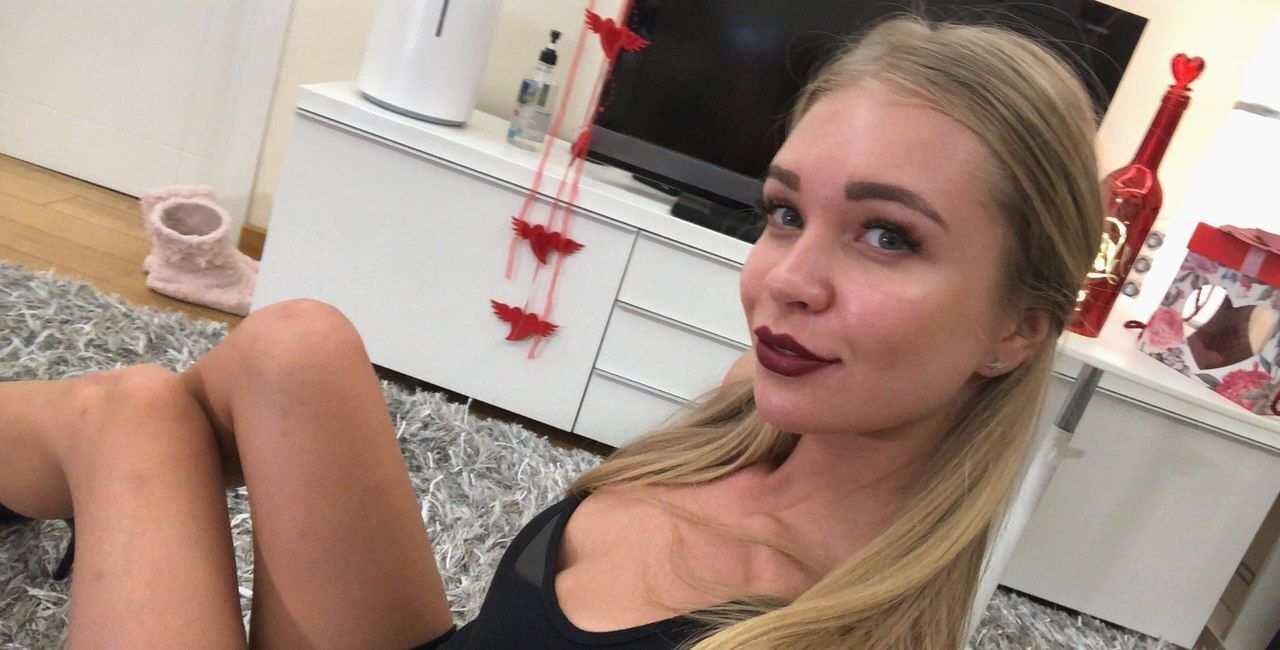 ���� 30968757 ������� �����, 30 ���, ���� ���������� � ������