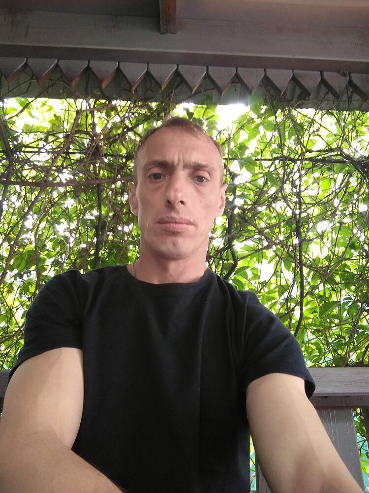  40052807  , 41 ,    -