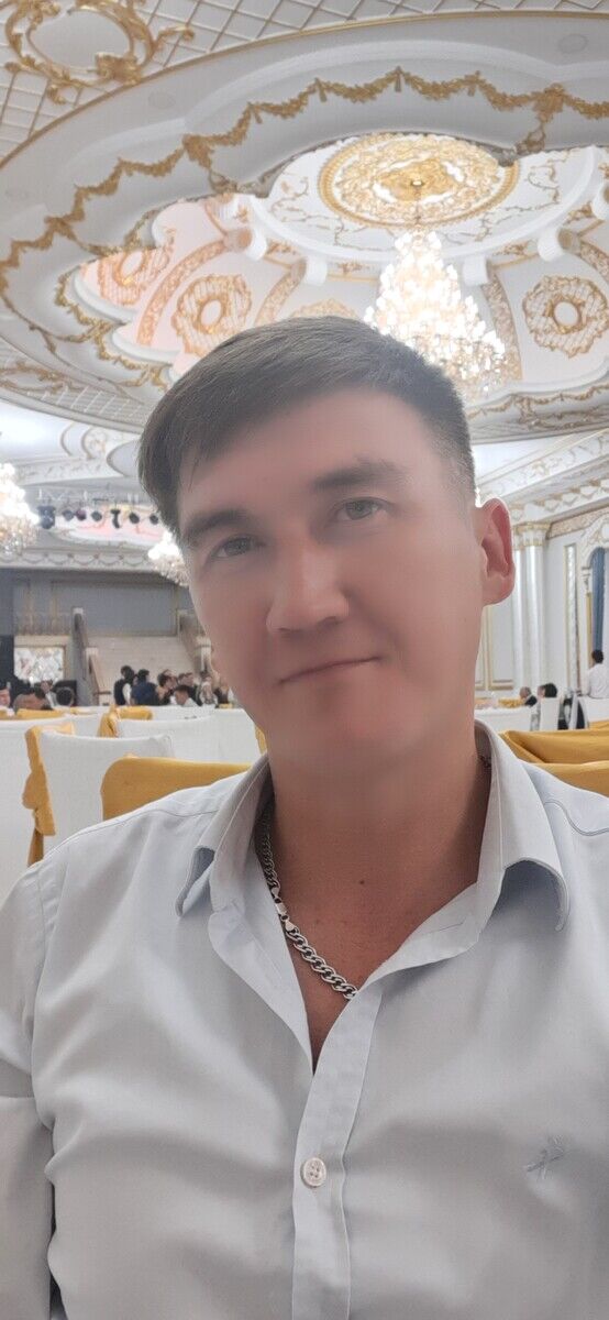 ���� 22066807 ������� �����, 39 ���, ���� ���������� � ���������