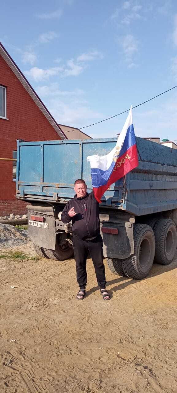 ���� 41377227 ������� ������, 40 ���, ���� ���������� � ���������