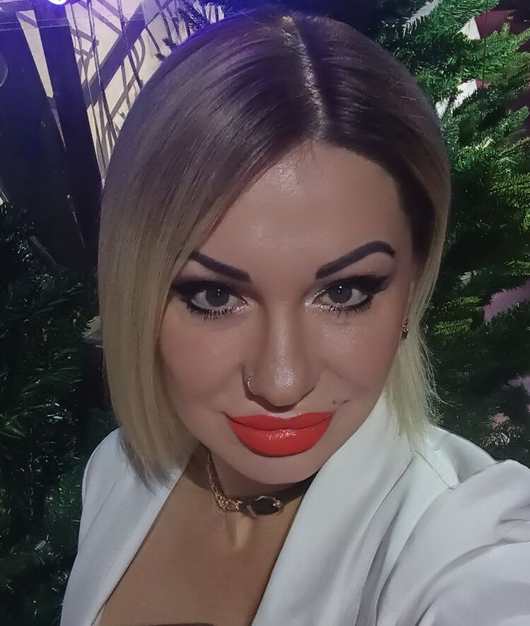 ���������� ���������, ���� ������� �����, 43 ����, ������������ ��� c�������� ���������