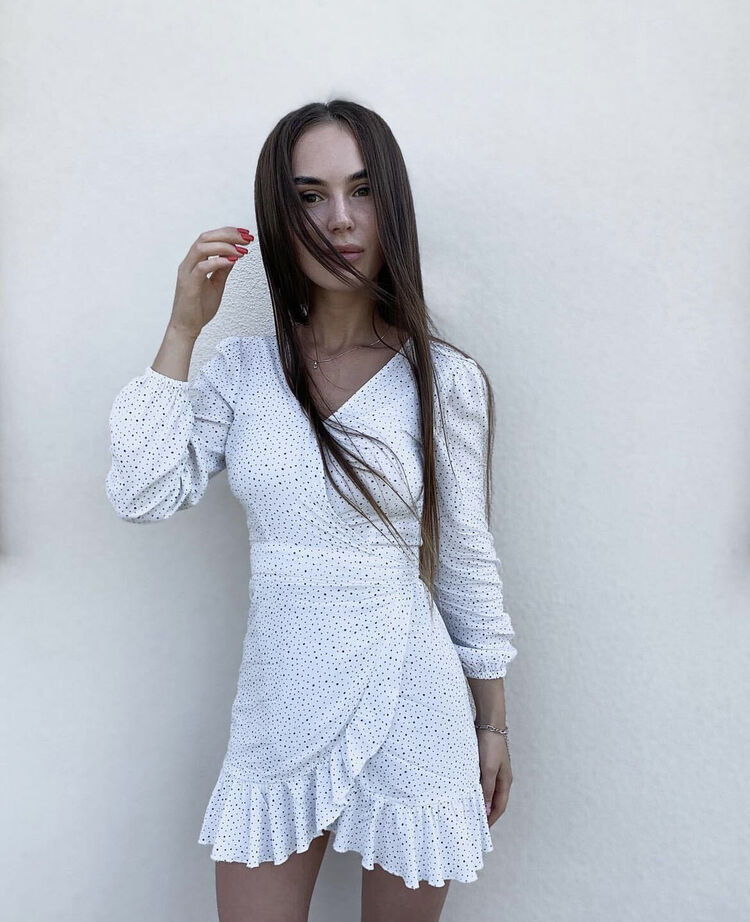 ���� 34541997 ������� ���������, 23 ����, ���� ���������� � ������