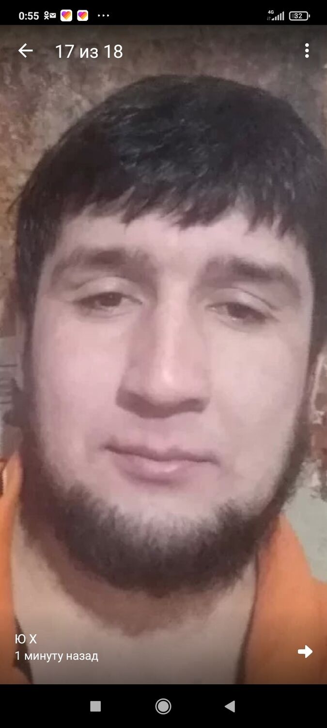 ���������� ������������, ���� ������� ������, 31 ���, ������������ ��� ������, ����� � ���������