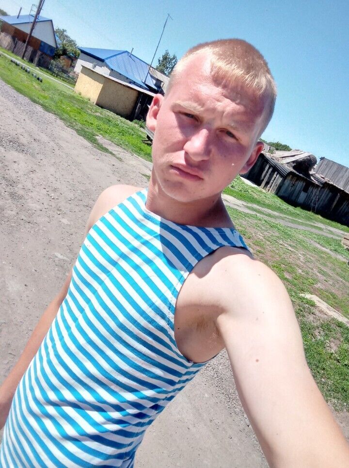  ,   , 22 ,   ,   , c , 
