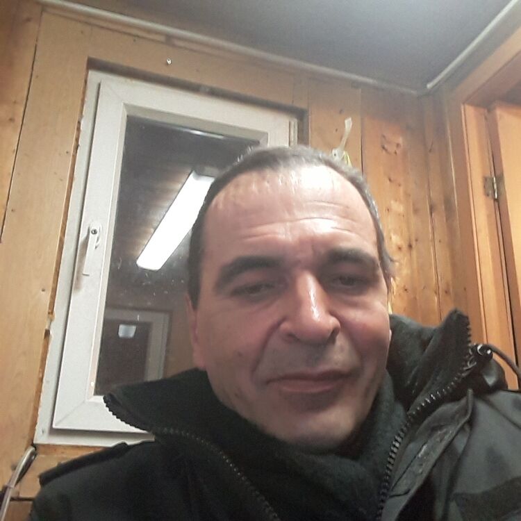  31507267  , 58 ,    -