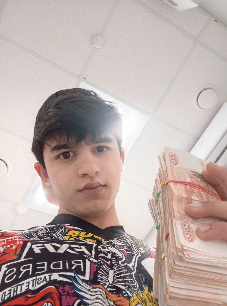 ���������� �������, ���� ����� ��������, 20 ���, ������������ ��� ������, ����� � ���������