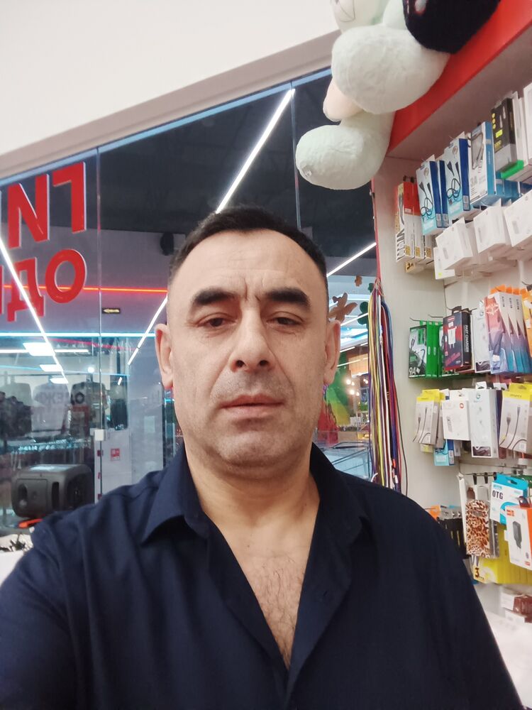 ���������� ���������, ���� ������� ������, 49 ���, ������������ ��� ������, ����� � ���������