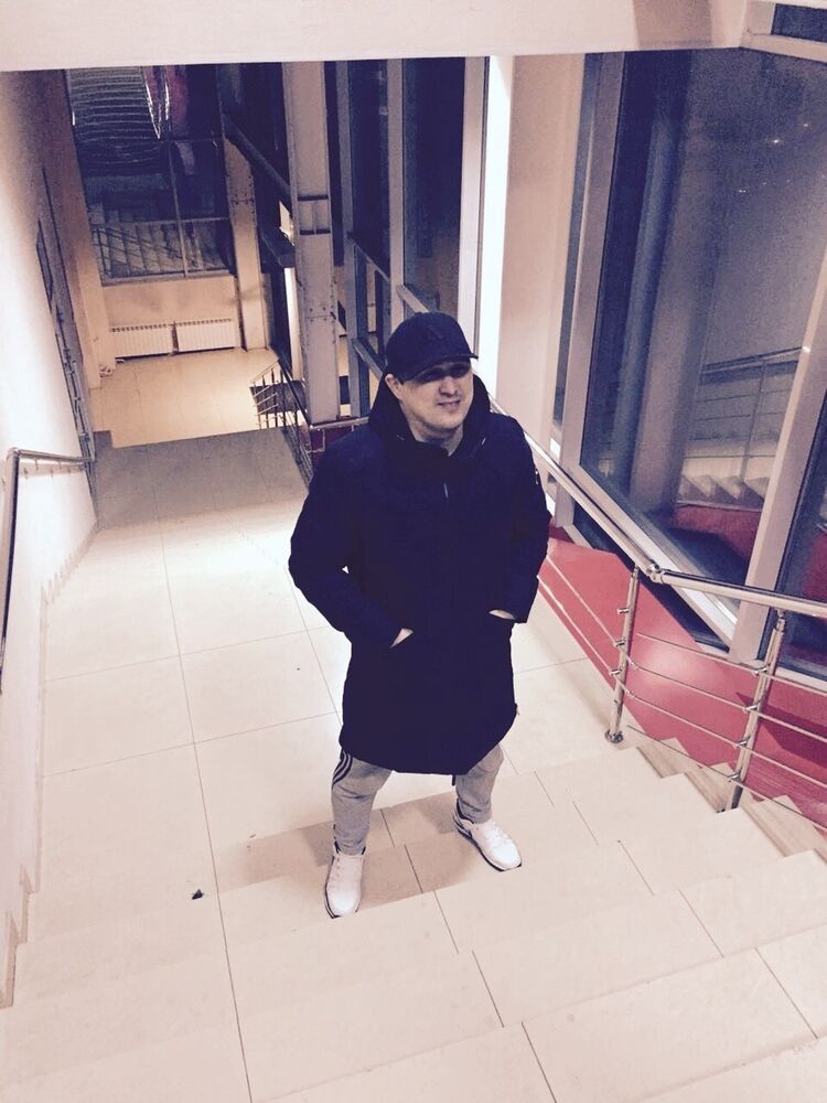 ���� 11015187 ������� Ruslan, 38 ���, ���� ���������� � ����������