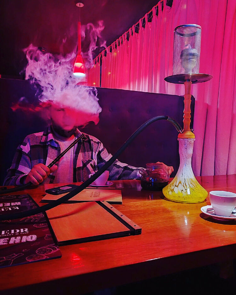 ���������� ����������, ���� ������� ������, 30 ���, ������������ ��� ���������