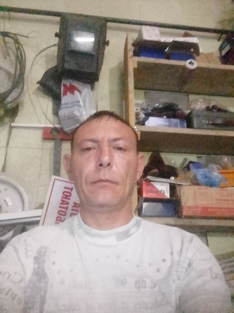 ���� 27322127 ������� ���������, 41 ���, ���� ���������� � ����