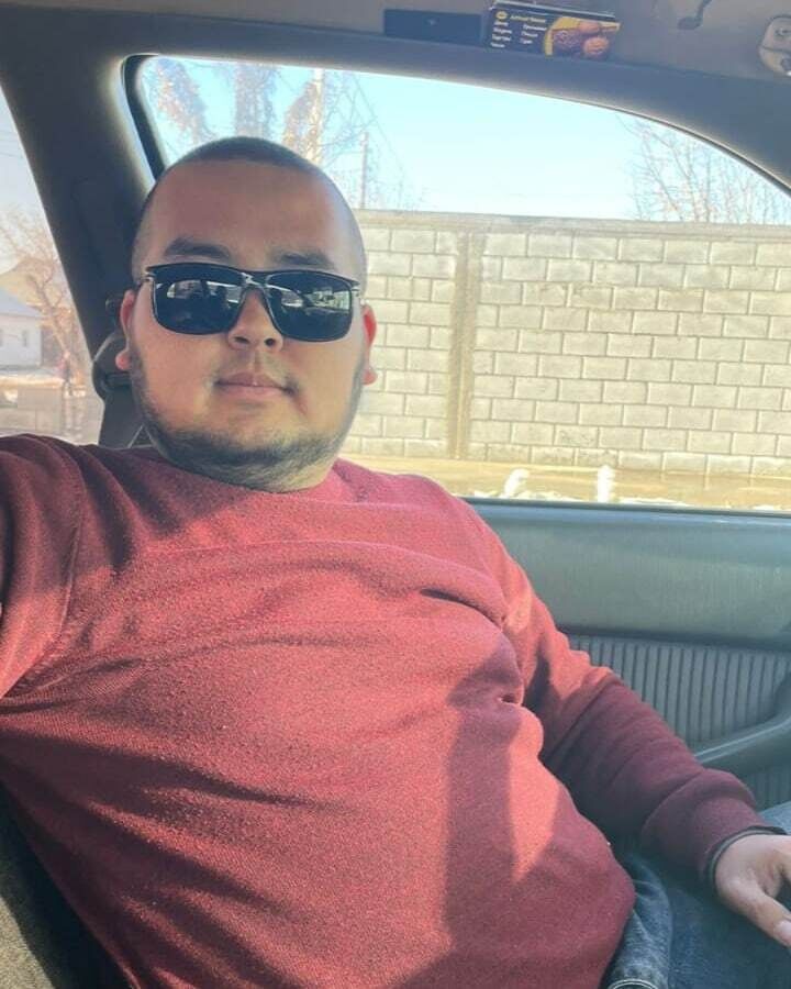  41210127  , 27 ,    