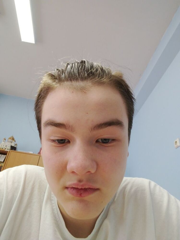 ���������� ������, ���� ����� ����, 20 ���, ������������ ��� ������, ����� � ���������