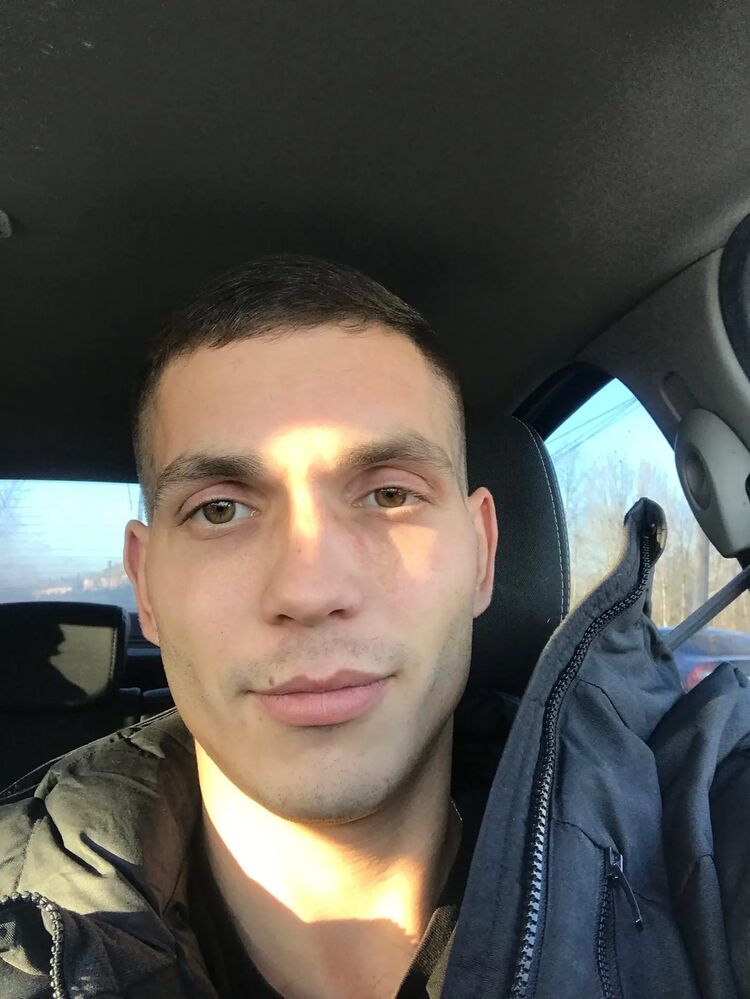  30937727  , 30 ,    