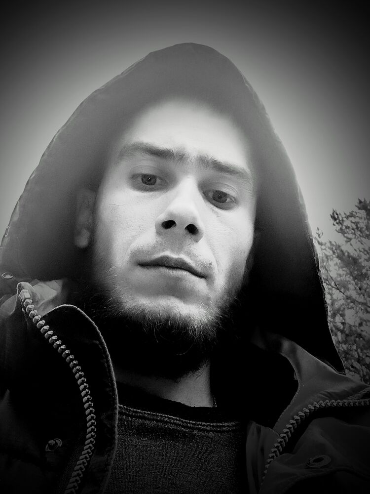  33358627  , 32 ,    