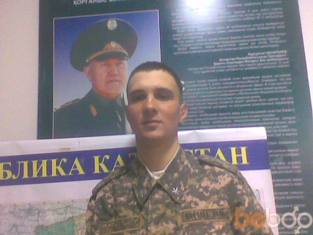 ���� 1355657 ������� �����, 38 ���, ���� ���������� � ������