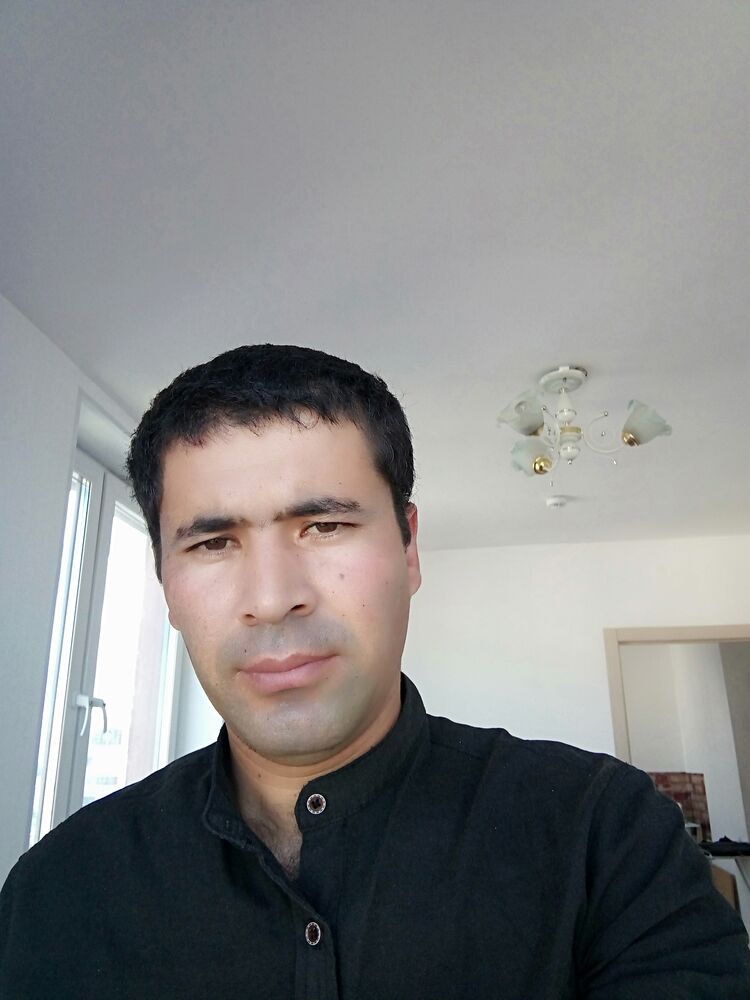 ���������� �������, ���� ������� ������, 37 ���, ������������ ��� ������, ����� � ���������