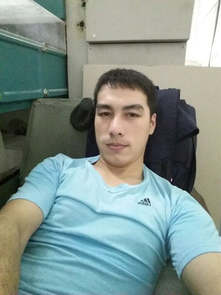  ,   , 35 ,     , c 