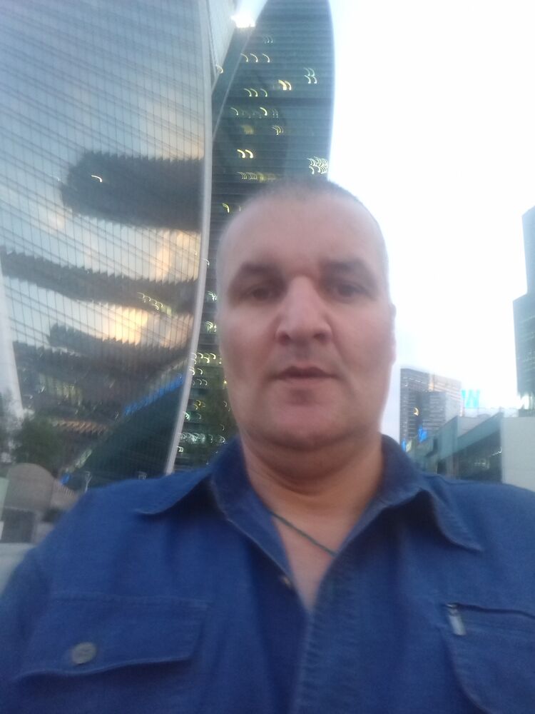 ���� 28776837 ������� �����, 50 ���, ���� ���������� � ������