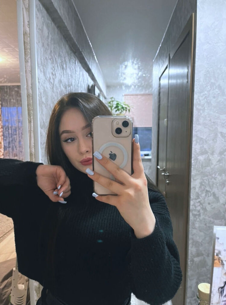 ���������� ������, ���� ������� �����, 24 ����, ������������ ��� ������, ����� � ���������