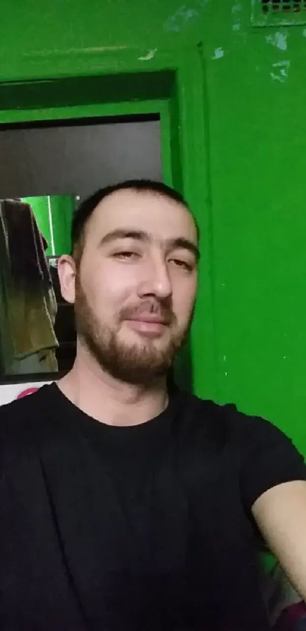 ���� 23682177 ������� ������, 40 ���, ���� ���������� � ��������