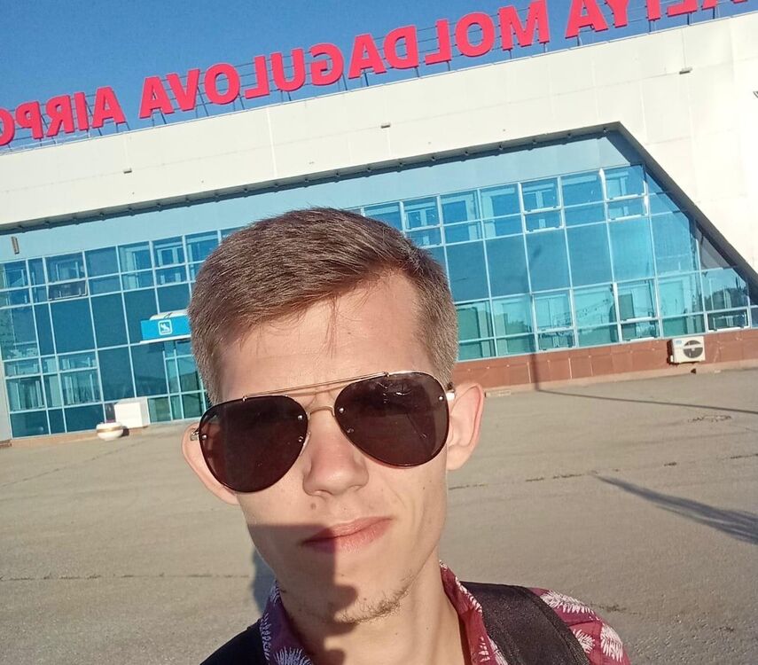  ,   , 25 ,   c 