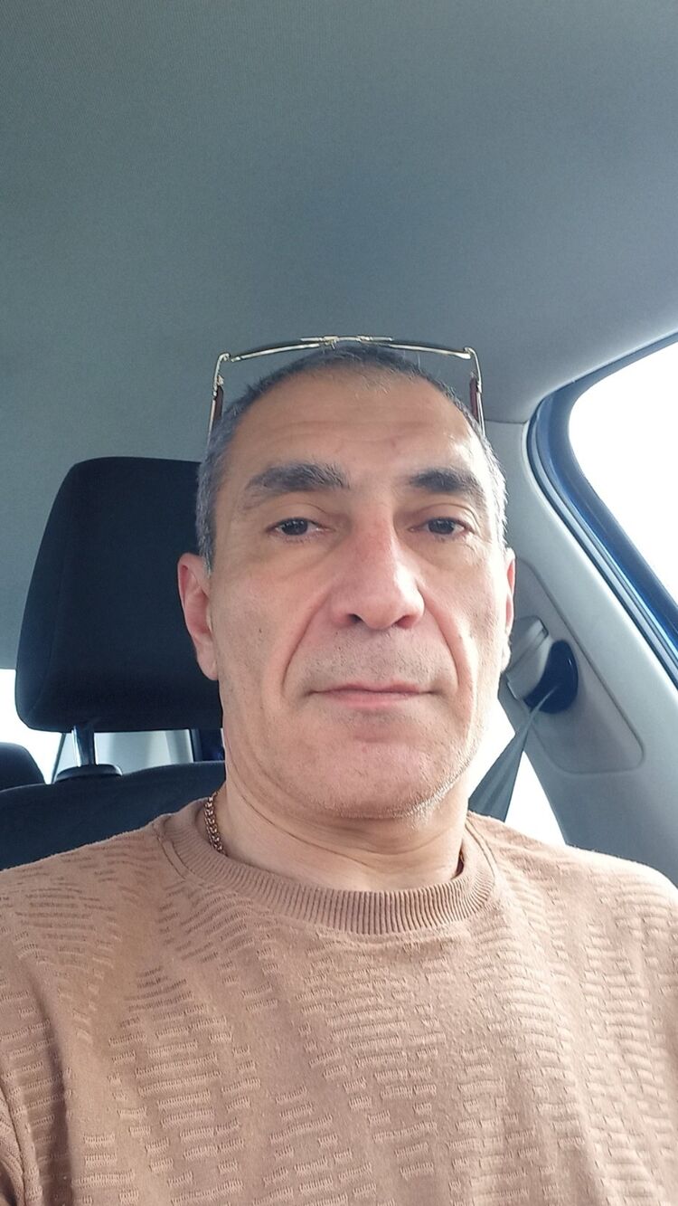 ���������� ������, ���� ������� �����, 45 ���, ������������ ��� ������, ����� � ���������