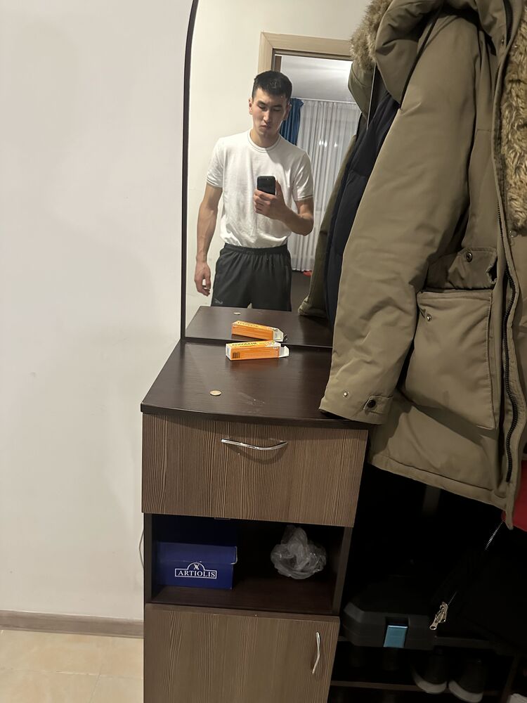  ,   , 24 ,   ,   