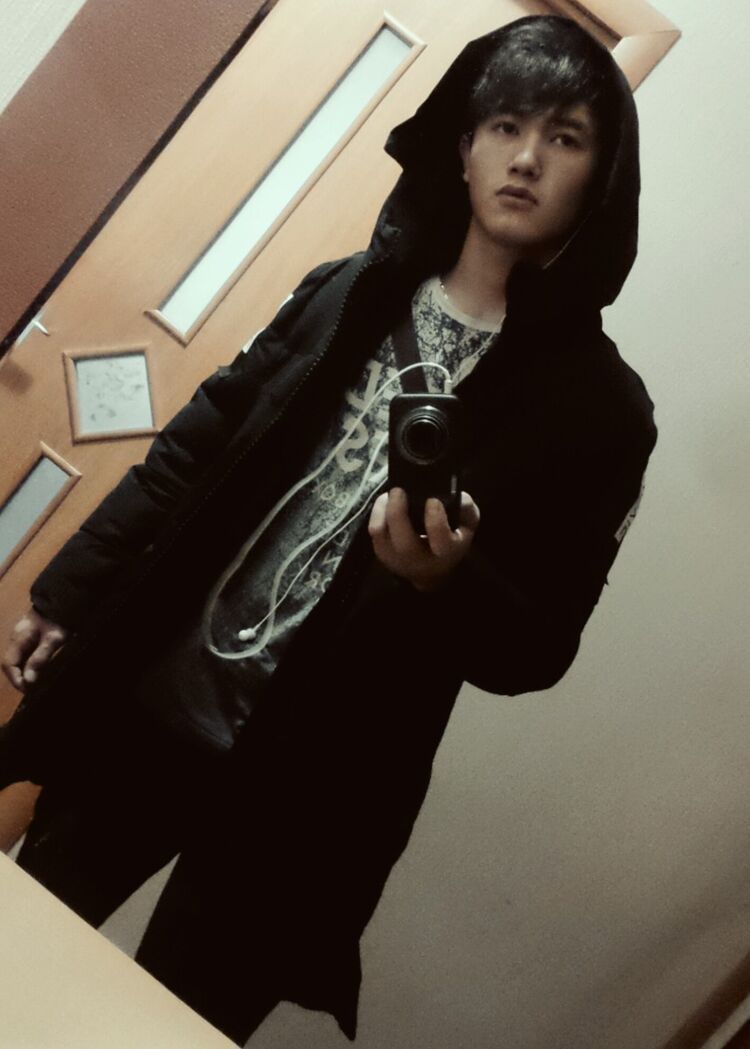  ,   , 26 ,   
