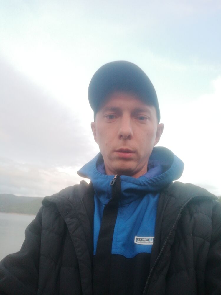 ���� 26791057 ������� �����, 38 ���, ���� ���������� � �����������