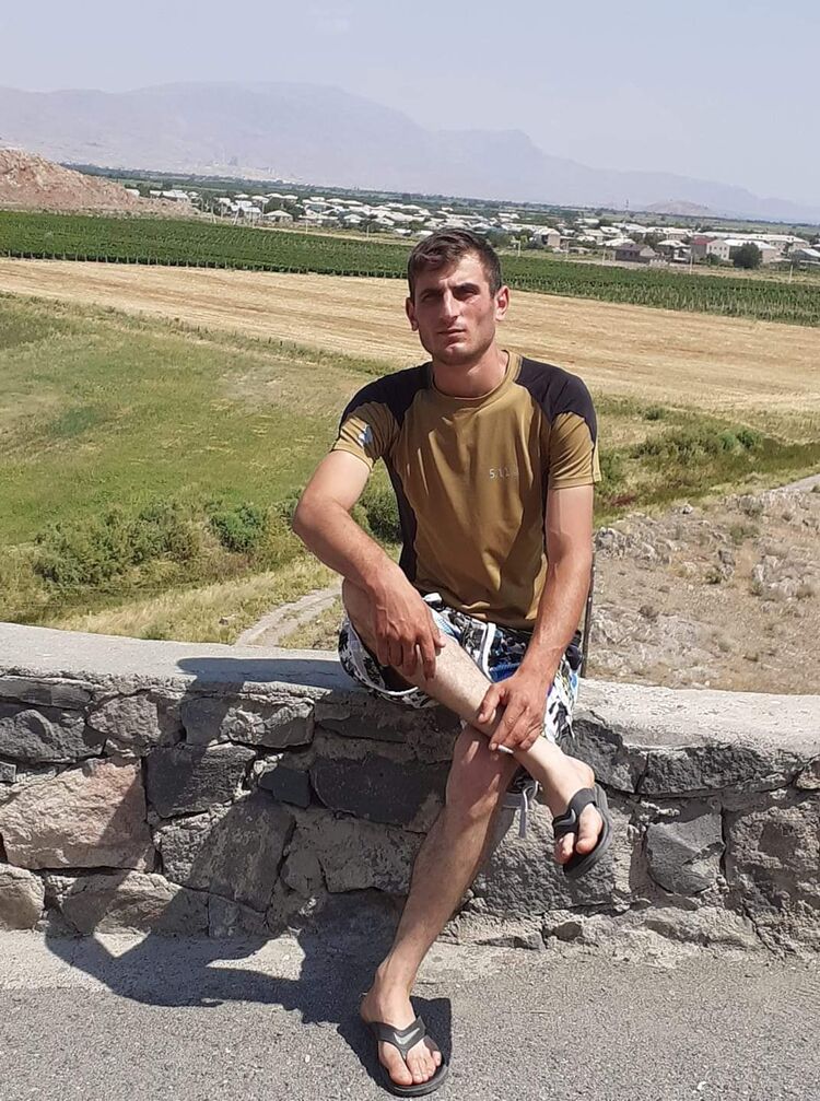 ���� 42070587 ������� �����, 100 ���, ���� ���������� � ��������